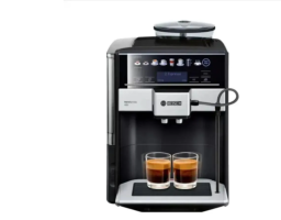 Bosch TIS65429RW 1500Вт