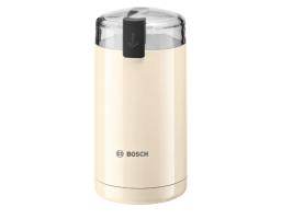 Bosch TSM6A017C