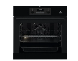AEG BEB351111B черный