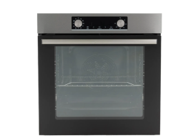 Gorenje BO6735E05X (Нержавеющая сталь)