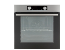 Gorenje BO6735E02XK (Нержавеющая сталь)