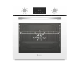 Indesit IFE 3644 WH (869890300130) Белый