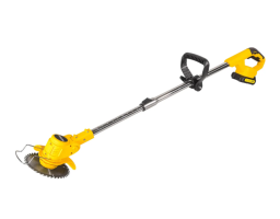 Huter GET-20M-Li, аккумуляторный, 20В, 2Ач (70/1/66)