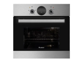 GEFEST ДГЭ 601-02 Н7 (22384001) Steel