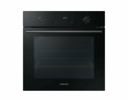 SAMSUNG NV68A1145RK/WT Черный