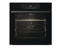 Gorenje BPS6737E14BG (Черный)