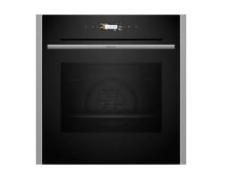 NEFF B24CR71N0 (Черный)