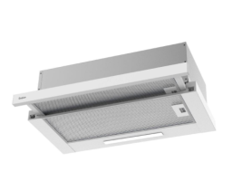 EVELUX TEL 60 W (TEL 60 W EVELUX) Белый