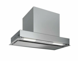 Franke T-FORM CR 60 (305.0712.003) Хром