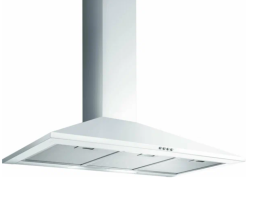 JET AIR GAIA WH/A/60 (PRF0112627B) Белый