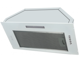 Monsher ANGERS 40 Blanc (Белый)