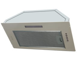 Monsher ANGERS 60 Beige (Beige)