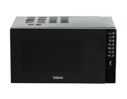 Galanz MOG-2375DB 23л. 900Вт (Черный)