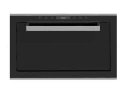 Lex BIMO 25.03 INOX 25л. 900Вт (CHVE000011) Нержавеющая сталь