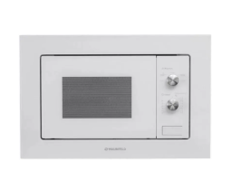 Maunfeld MBMO.20.1PGW 20л. 800Вт (КА-00013588) Белый