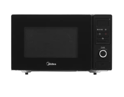 Midea AG823S220-B 23л. 800Вт (Черный)