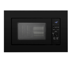 Weissgauff HMT-620 Grill 20л. 700Вт (429658) Черный