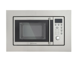 Schaub Lorenz SLM EE21D (18001413) Серебристый