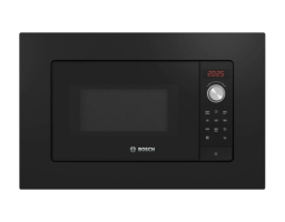 Bosch BFL623MC3 (Черный)