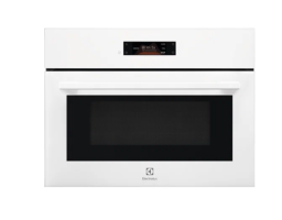Electrolux EVM8E08V (WHITE)