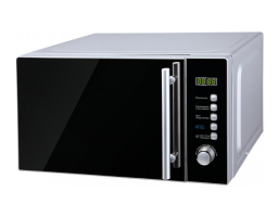 Midea AM820CMF (Серебристый)