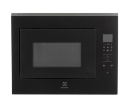 Electrolux KMFD264TEX 26л. 900Вт (Черный)