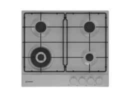 Indesit IRT 130 (869890400190) Черный