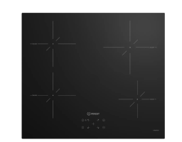 Indesit IS 41Q60 NE (869890400030) Черный