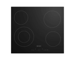Indesit IRT 260 (869890400020) Черный