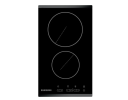 Samsung NZ32R1506BK/WT (Черный)