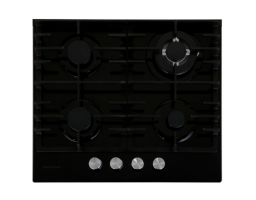 Thomson HG20-4I03 (Черный)