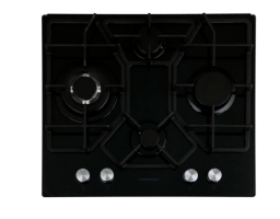 Thomson HG20-4I05 (Черный)
