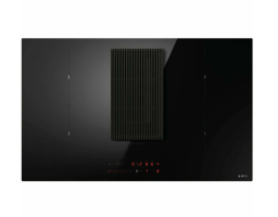 ELICA NIKOLATESLA PRIME S BL/A/83 (PRF0182322) Черный