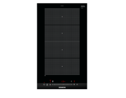 Siemens EX375FXB1E (Черный)