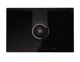 ELICA NIKOLATESLA HP BL/A/83 (PRF0120975B) Черный