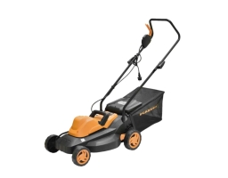 Carver LME-1437 1400Вт (01.024.00007)