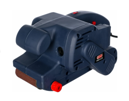 Диолд МШЛ-0,95 950Вт шир.ленты 75мм (10046020)