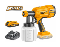 INGCO CSGLI20402