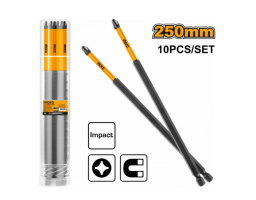 INGCO SDBIM11PH2103