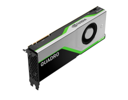 PNY NVIDIA Quadro RTX 6000 24Gb (VCQRTX6000-SB)