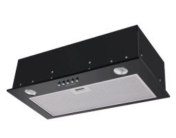 MAUNFELD Crosby Singl 60 (УТ000009848) Черный