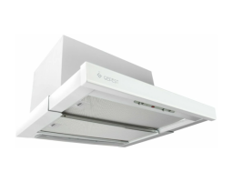 Gefest BO 4501 K12 (25173000) Белый