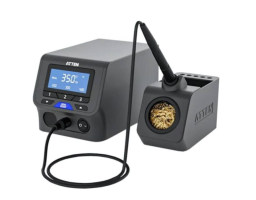 Atten ST-9003D