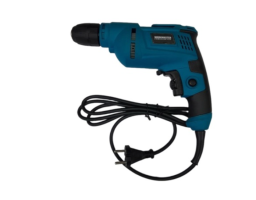 Workmaster Д-560