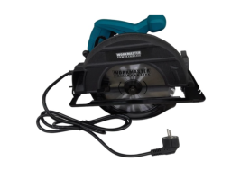Workmaster ПЦ-1650