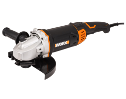 WORX WX709