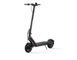 NAVEE S65C NKT2214-A25 (NaveeS65C)