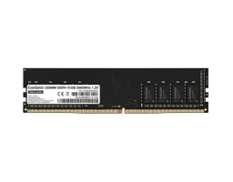 ExeGate Value 16Gb DDR4 2666MHz (EX283083RUS)