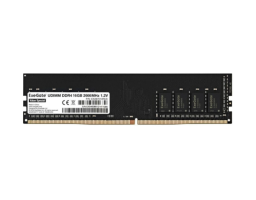 ExeGate Value Special 16Gb DDR4 2666MHz (EX287014RUS)