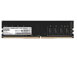 ExeGate Value Special 16Gb DDR4 2400MHz (EX287011RUS)
